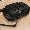 Vintage Casual Taske