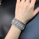 Vintage Boheme Armbånd