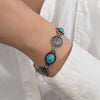 Vintage Boheme Armbånd