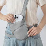 Vintage Casual Taske