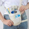 Vintage Casual Taske