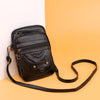 Vintage Casual Taske