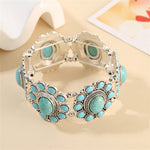 Vintage Boheme Armbånd