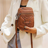 Vintage Casual Taske