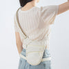 Vintage Casual Taske