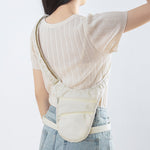 Vintage Casual Taske