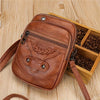 Vintage Casual Taske