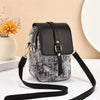 Vintage Casual Taske