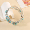 Vintage Boheme Armbånd