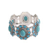 Vintage Boheme Armbånd