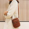 Vintage Casual Taske
