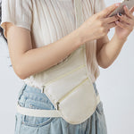 Vintage Casual Taske