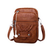 Vintage Casual Taske