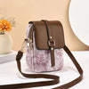 Vintage Casual Taske