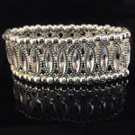 Vintage Boheme Armbånd