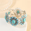 Vintage Boheme Armbånd