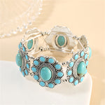 Vintage Boheme Armbånd