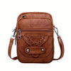 Vintage Casual Taske