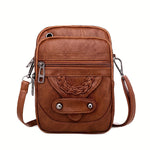 Vintage Casual Taske