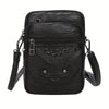 Vintage Casual Taske