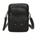 Vintage Casual Taske