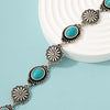Vintage Boheme Armbånd