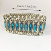 Vintage Boheme Armbånd