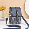 Vintage Casual Taske