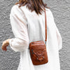 Vintage Casual Taske