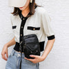 Vintage Casual Taske