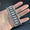 Vintage Boheme Armbånd