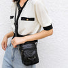 Vintage Casual Taske