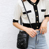 Vintage Casual Taske