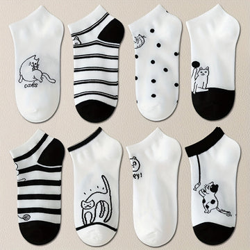 Atmungsaktive Lässige Turnschuhe