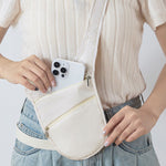 Vintage Casual Taske