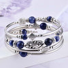 Vintage Boheme Armbånd