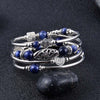 Vintage Boheme Armbånd
