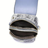 Vintage Casual Taske