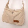 Vintage Casual Taske