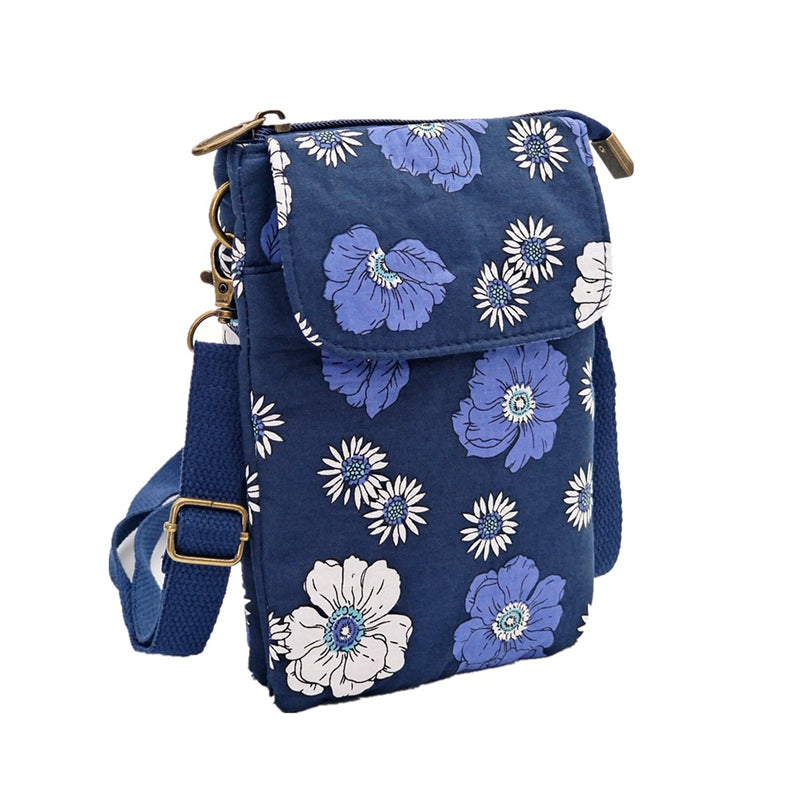 Vintage Casual Taske