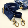 Vintage Casual Taske