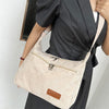 Vintage Casual Taske