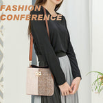 Vintage Casual Taske