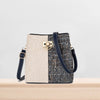 Vintage Casual Taske