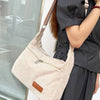 Vintage Casual Taske