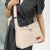 Vintage Casual Taske