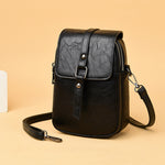 Vintage Casual Taske