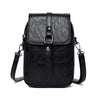 Vintage Casual Taske