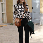 Vintage Casual Taske
