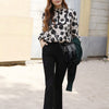 Vintage Casual Taske